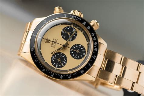 rolex 1 million euro|million dollar Rolex.